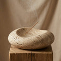 Signature Handcrafted Statement Holder
