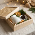 Seasonal Ritual Set